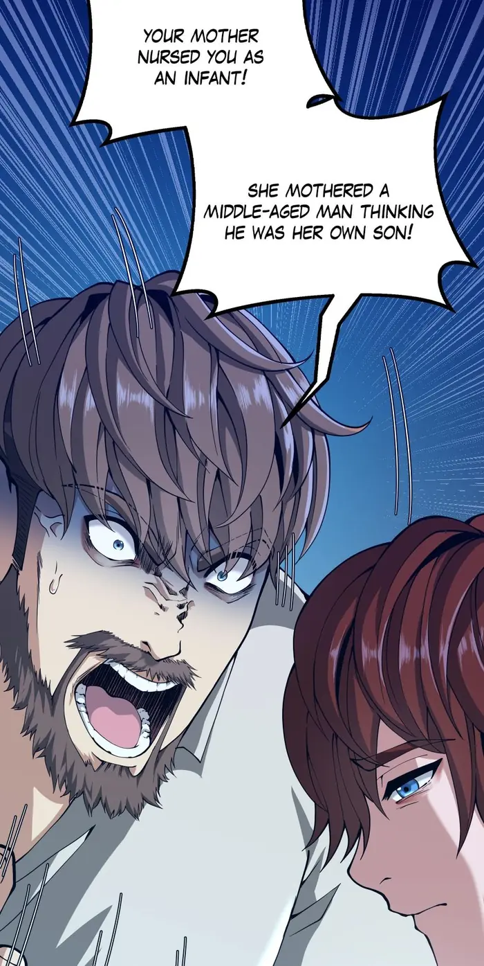 The Beginning After the End Chapter 149 image 057_optimized